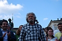 Beppe Grillo a Torino 30_04_2011_43